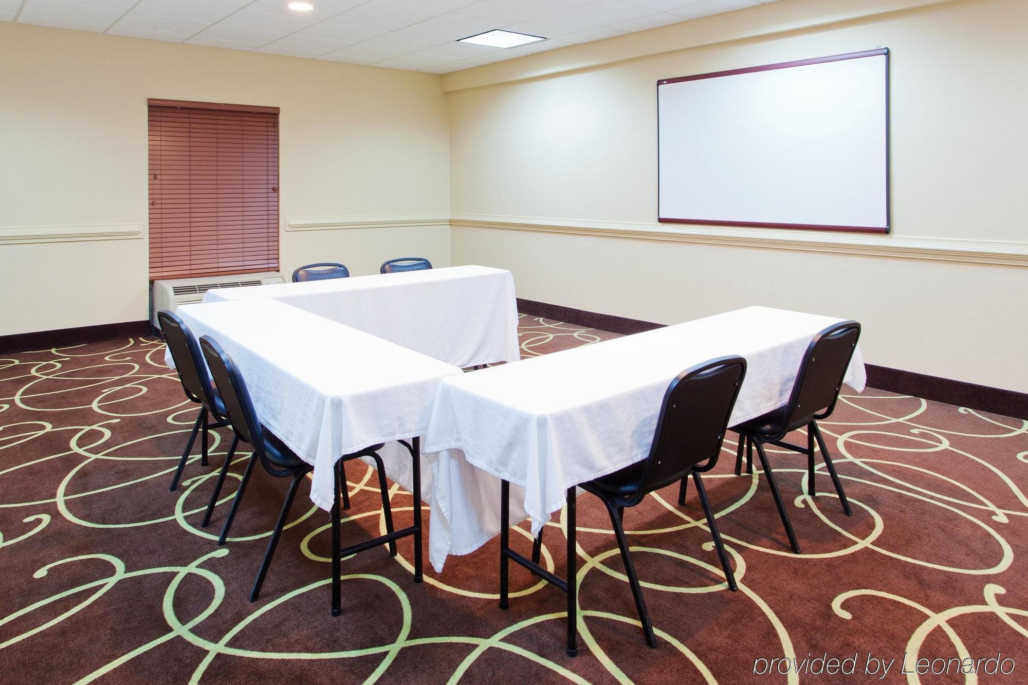 Holiday Inn Express North Myrtle Beach - Little River By Ihg المظهر الخارجي الصورة